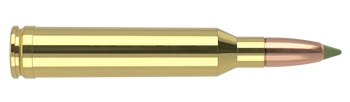 Nosler Expansion Tip – 7mm Rem Mag 150 gr (20 st)