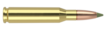 Nosler Expansion Tip – 7mm 140 gr (20 st)