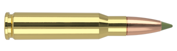 Nosler Expansion Tip – 308 Win 168 gr (20 st)