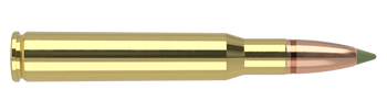 Nosler Expansion Tip – 30 Caliber 180 gr (20 st)