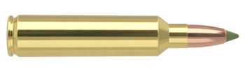 Nosler Expansion Tip – 28 Nosler 150 gr (20 st)
