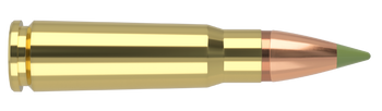 Nosler Expansion Tip – 7.62x39 123 gr (20 st)