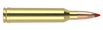 Nosler Ballistic Tip – 7mm Rem Mag 150 gr (20 st)