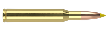 Nosler Ballistic Tip – 270 Win 140 gr (20 st)