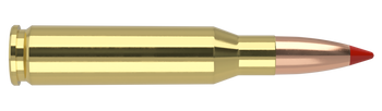 Nosler Ballistic Tip – 7mm 140 gr (20 st)
