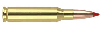 Nosler Ballistic Tip – 7mm 120 gr (20 st)