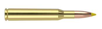 Nosler Ballistic Tip – 270 Win 130 gr (20 st)