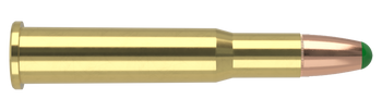 Nosler Ballistic Tip – 30 Caliber 150 gr (20 st)