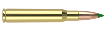 Nosler Ballistic Tip – 30 Caliber 125 gr (20 st)