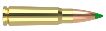 Nosler Ballistic Tip – 7.62x39 123 gr (20 st)