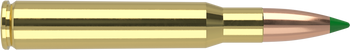 Nosler Ballistic Tip – 30 Caliber 180 gr (20 st)