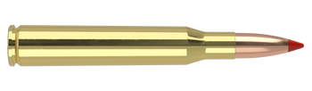 Nosler Ballistic Tip – 280 Rem 140 gr (20 st)