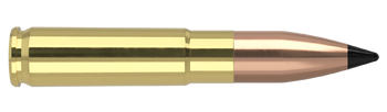 Nosler Varmageddon – 300 AAC Blackout 110 gr (20 st)