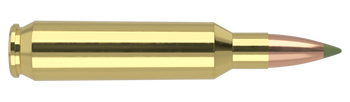 Nosler Expansion Tip – 22 Nosler 55 gr (20 st)