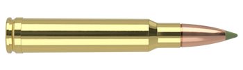 Nosler Expansion Tip – 338 Win Mag 225 gr (20 st)
