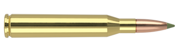 Nosler Expansion Tip – 25 Caliber 100 gr (20 st)