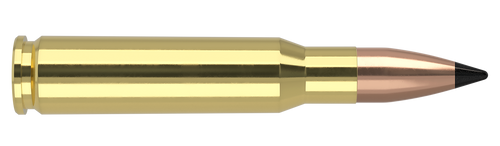 Nosler Varmageddon – 308 Win 110 gr (20 st)