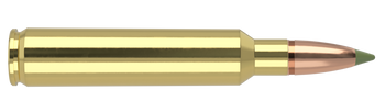 Nosler Expansion Tip – 30 Nosler 180 gr (20 st)