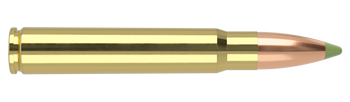 Nosler Expansion Tip – 9.3x62 250 gr (20 st)