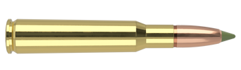 Nosler Expansion Tip – 7x57 Mauser 140 gr (20 st)