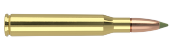 Nosler Expansion Tip – 280 Rem 140 gr (20 st)