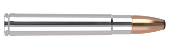 Nosler Trophy Grade Safari – 416 Rem Mag 400 gr Partition (20 st)