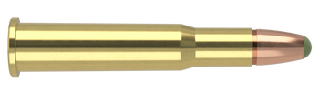 Nosler Expansion Tip – 30 Caliber 150 gr (20 st)