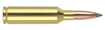 Nosler Expansion Tip – 6.5 PRC 120 gr (20 st)
