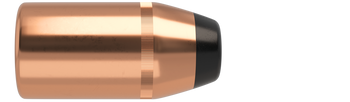 Nosler Hunting Grade Kulor – 44 Caliber 300 gr (100 st)