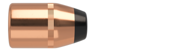 Nosler Hunting Grade Kulor – 41 Caliber 210 gr (100 st)