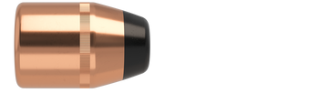 Nosler Hunting Grade Kulor – 45 Caliber 250 gr (100 st)