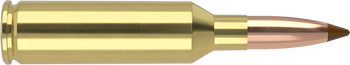 Nosler Ballistic Tip – 6.5 PRC 140 gr (20 st)