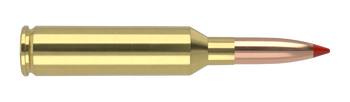 Nosler Ballistic Tip – 7mm PRC 160 gr (20 st)