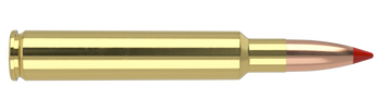 Nosler Ballistic Tip – 280 Ackley Improved 140 gr (20 st)