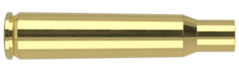 Nosler Premium Brass – 7x57 Mauser (50 st)