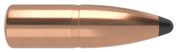 Nosler Trophy Grade Safari – 9.3x62 286 gr Partition (20 st)