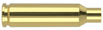 Nosler Premium Brass – 25 Creedmoor (50 st)