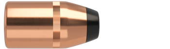 Nosler Hunting Grade Kulor – 38 Caliber 158 gr (250 st)