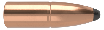 Nosler Partition Kulor – 375 Caliber 300 gr (50 st)