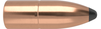 Nosler Partition Kulor – 375 Caliber 260 gr (50 st)