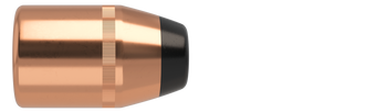Nosler Hunting Grade Kulor – 44 Caliber 240 gr (250 st)