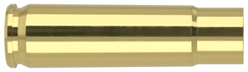 Nosler Premium Brass – 6.5 Grendel (50 st)