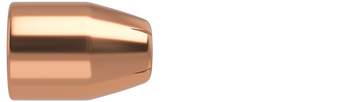 Nosler Hunting Grade Kulor – 45 Caliber 230 gr (250 st)
