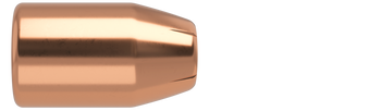 Nosler Hunting Grade Kulor – 10mm 200 gr (250 st)