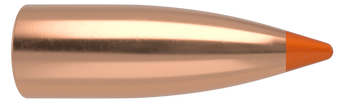 Nosler Ballistic Tip Lead Free Kulor – 22 Caliber 35 gr (100 st)