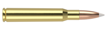 Nosler Trophy Grade – 30 Caliber 180 gr AccuBond (20 st)
