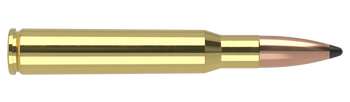 Nosler Trophy Grade – 30 Caliber 180 gr Partition (20 st)