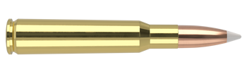 Nosler Trophy Grade – 7x57 Mauser 140 gr AccuBond (20 st)
