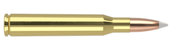 Nosler Trophy Grade – 280 Rem 140 gr AccuBond (20 st)