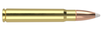 Nosler Trophy Grade – 9.3x62 250 gr AccuBond (20 st)
